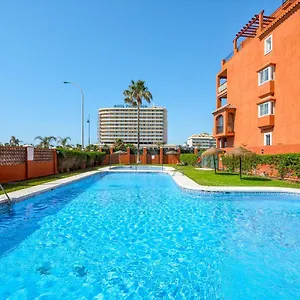 Iloftmalaga Alamos Torremolinos